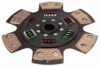 CASE 3136397R1 Clutch Disc